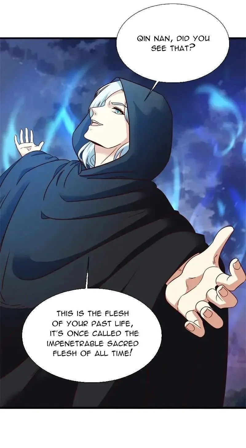 Chapter 830 — page 40