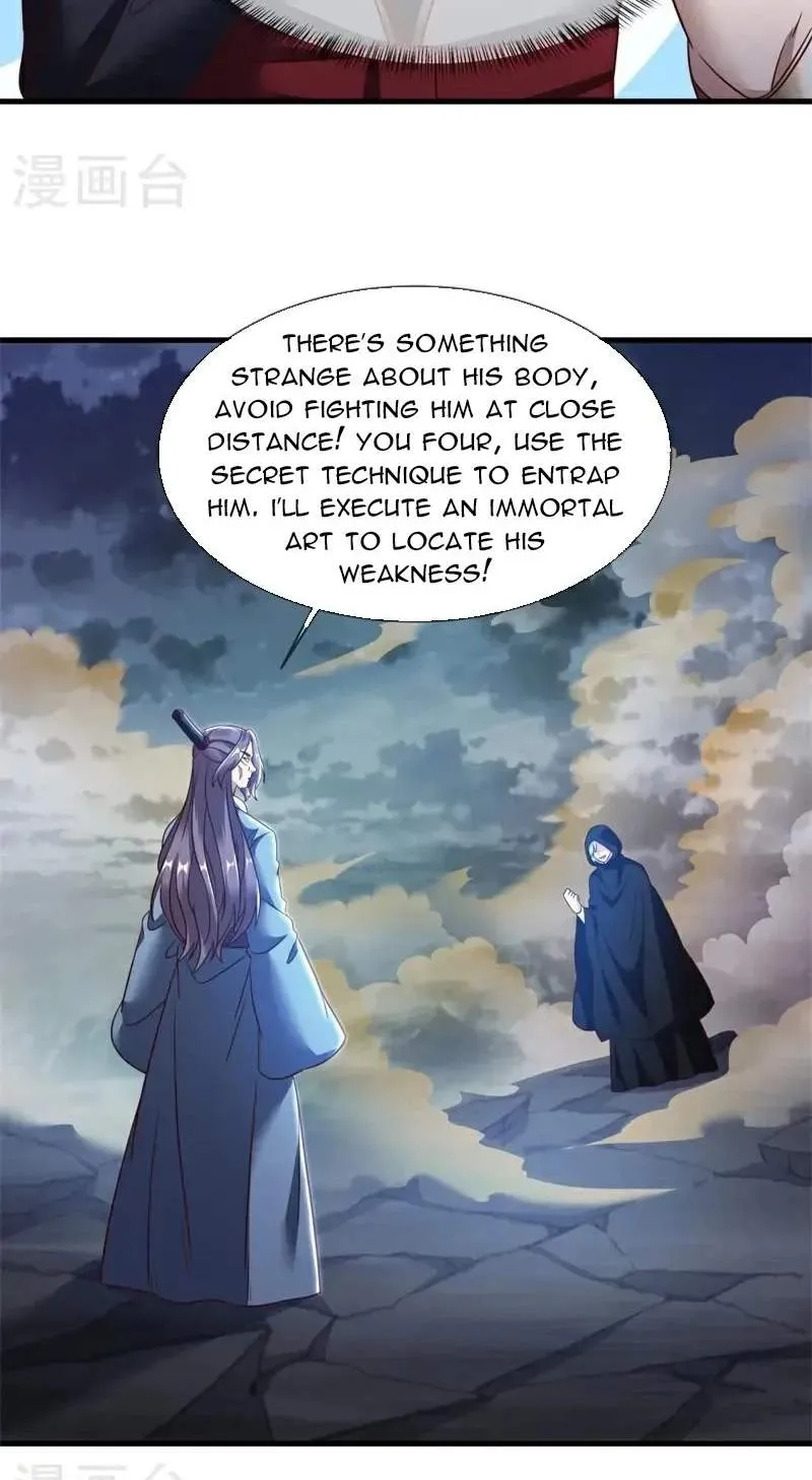 Chapter 830 — page 42
