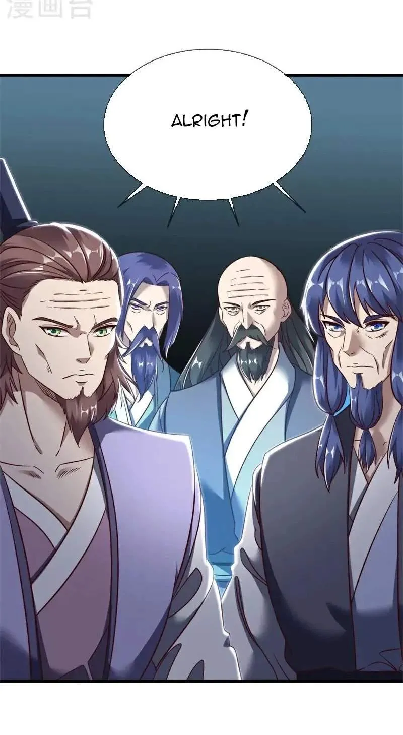 Chapter 830 — page 43