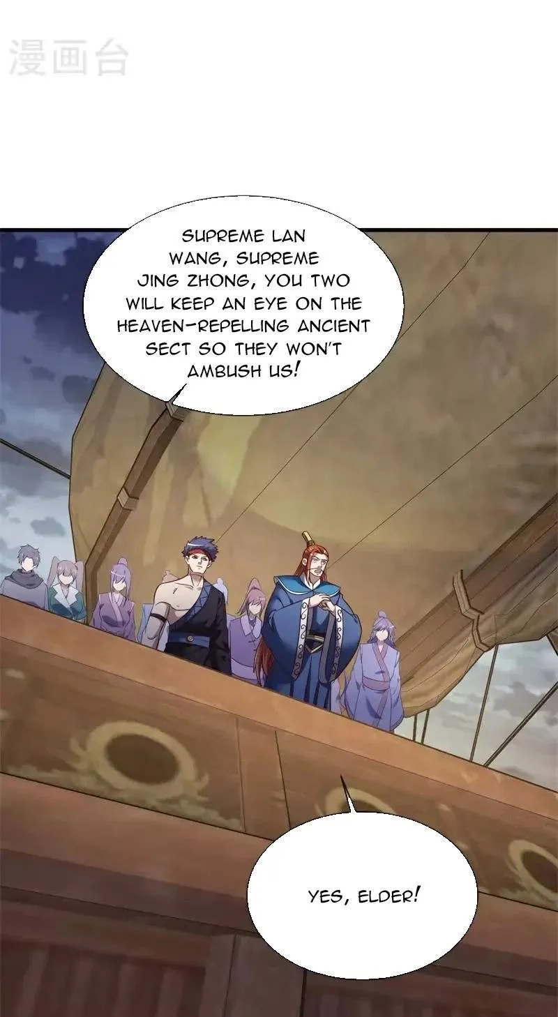 Chapter 830 — page 44