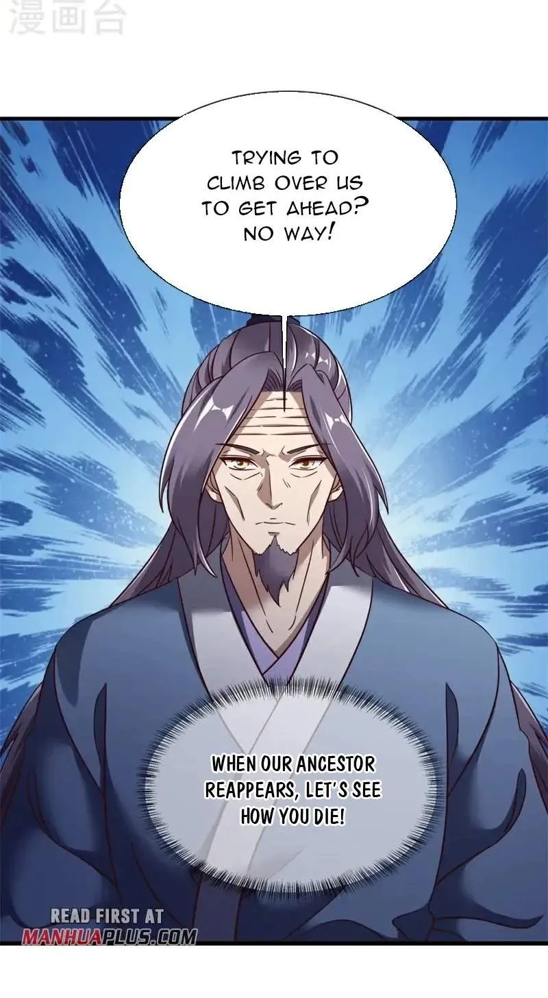 Chapter 830 — page 46