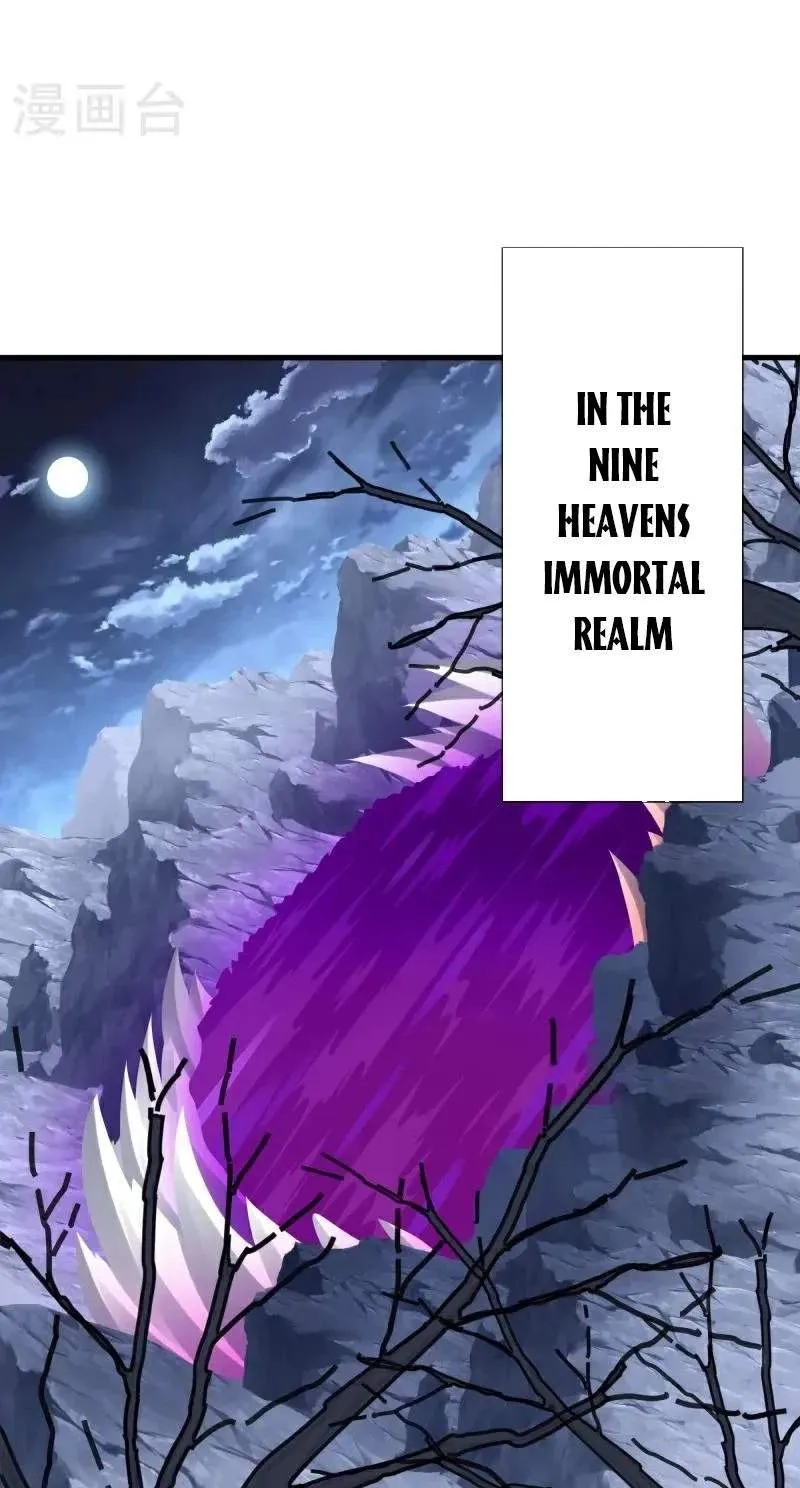 Chapter 830 — page 47