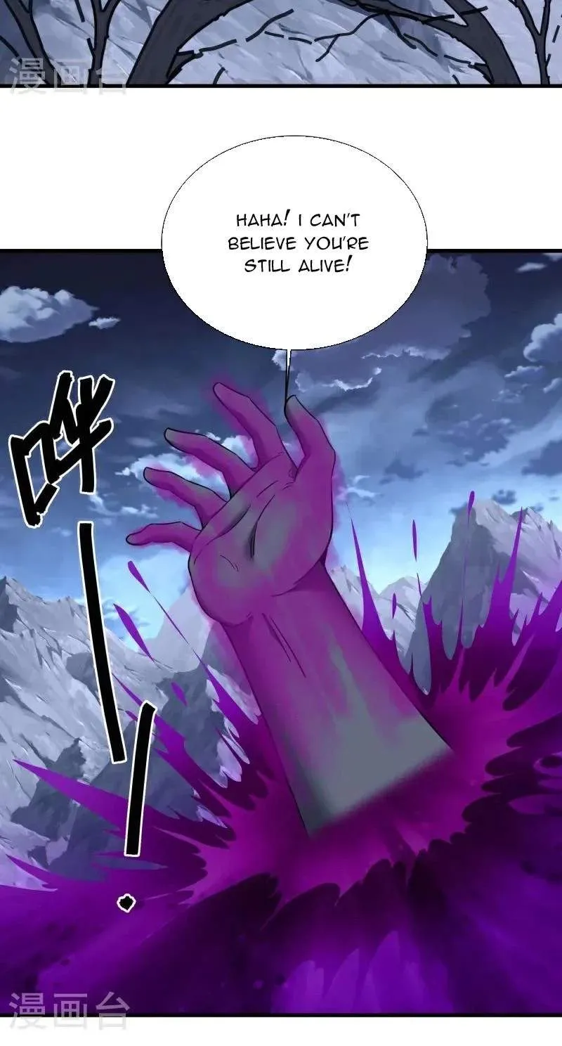 Chapter 830 — page 48