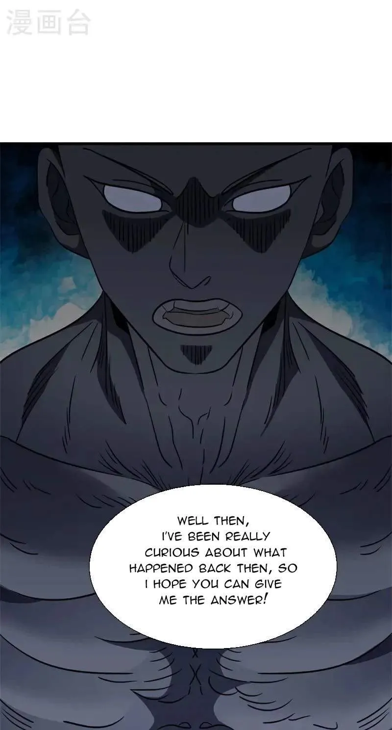 Chapter 830 — page 50