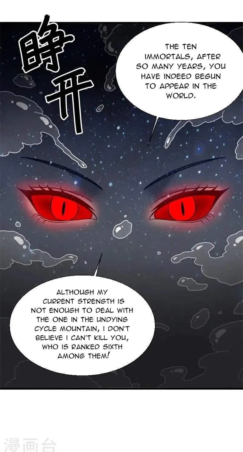 Chapter 830 — page 52