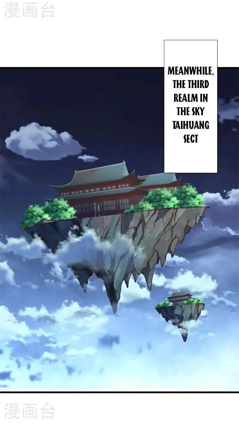 Chapter 830 — page 54