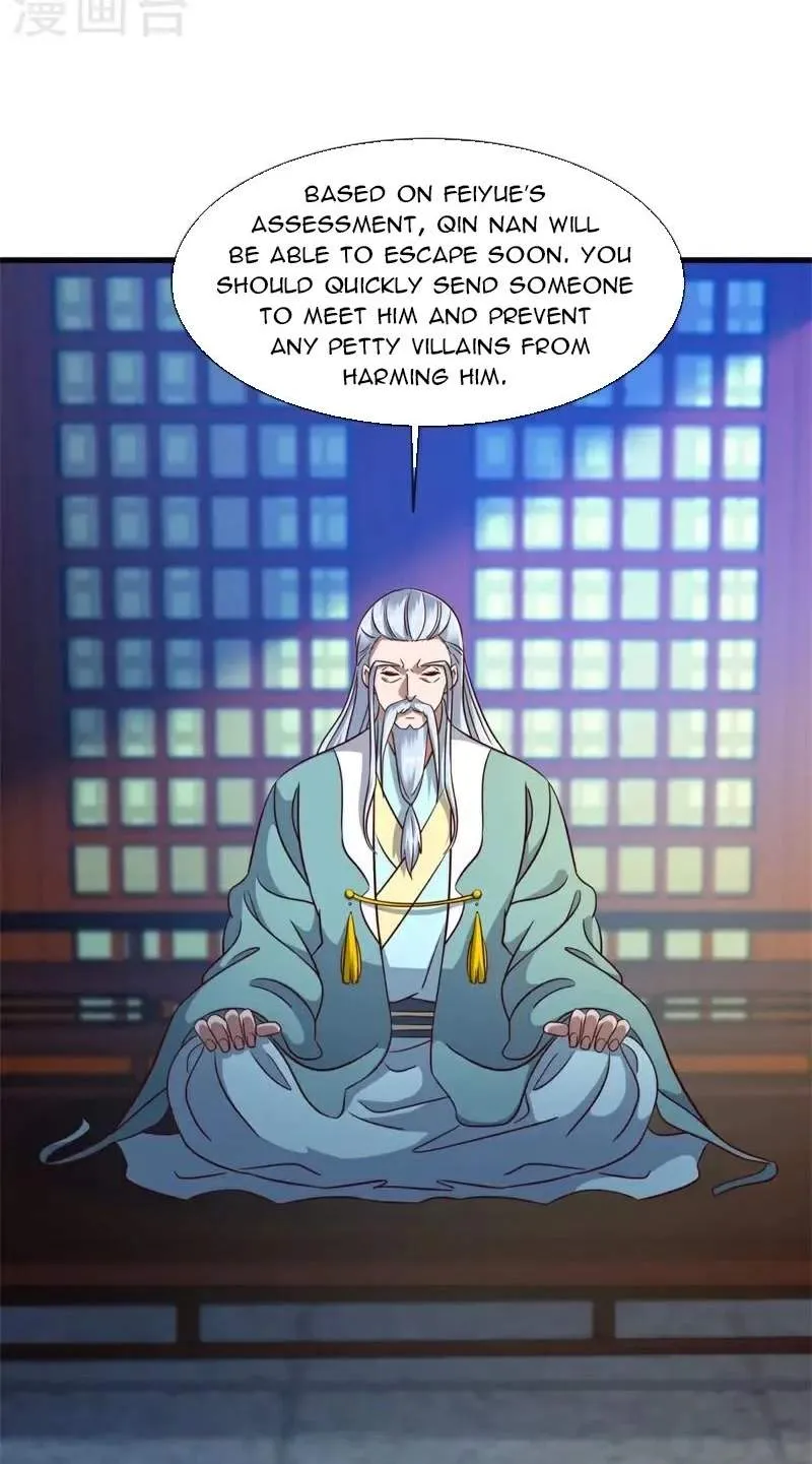 Chapter 830 — page 56