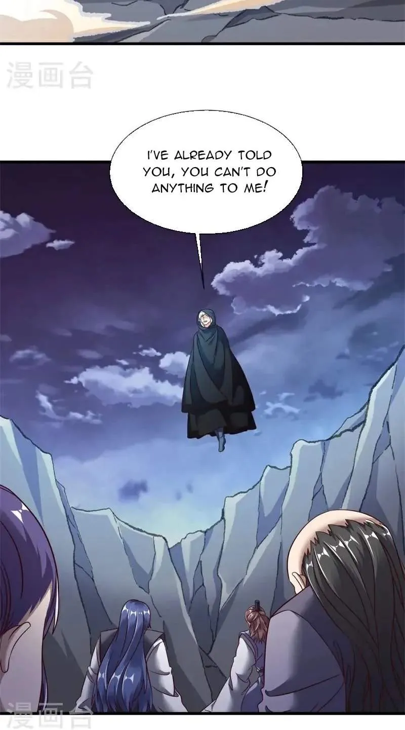 Chapter 830 — page 59