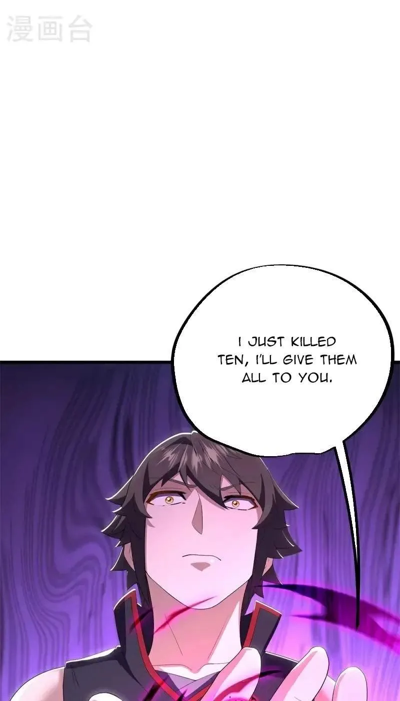 Chapter 830 — page 6