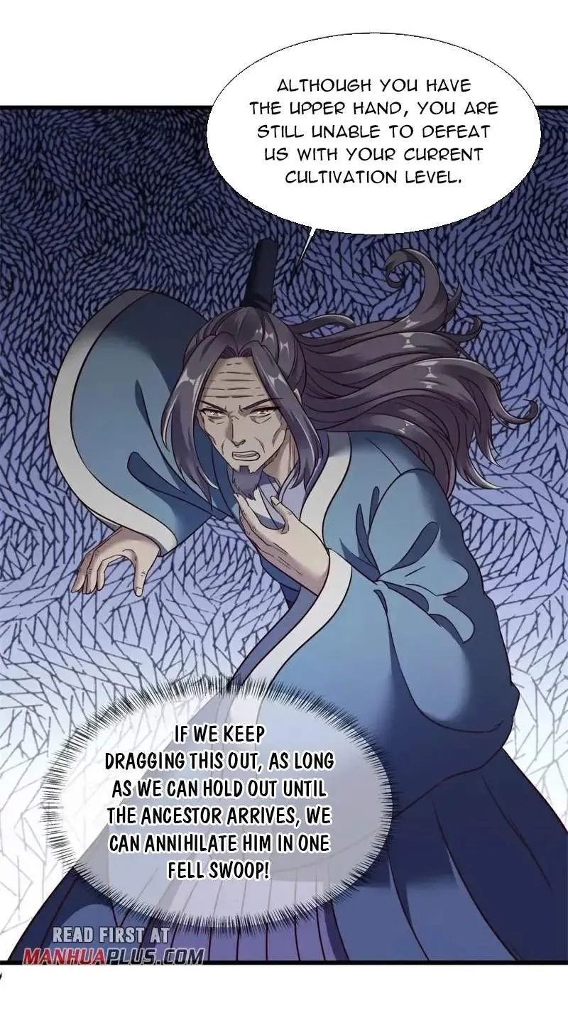 Chapter 830 — page 60