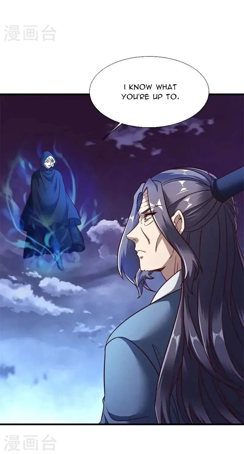 Chapter 830 — page 61