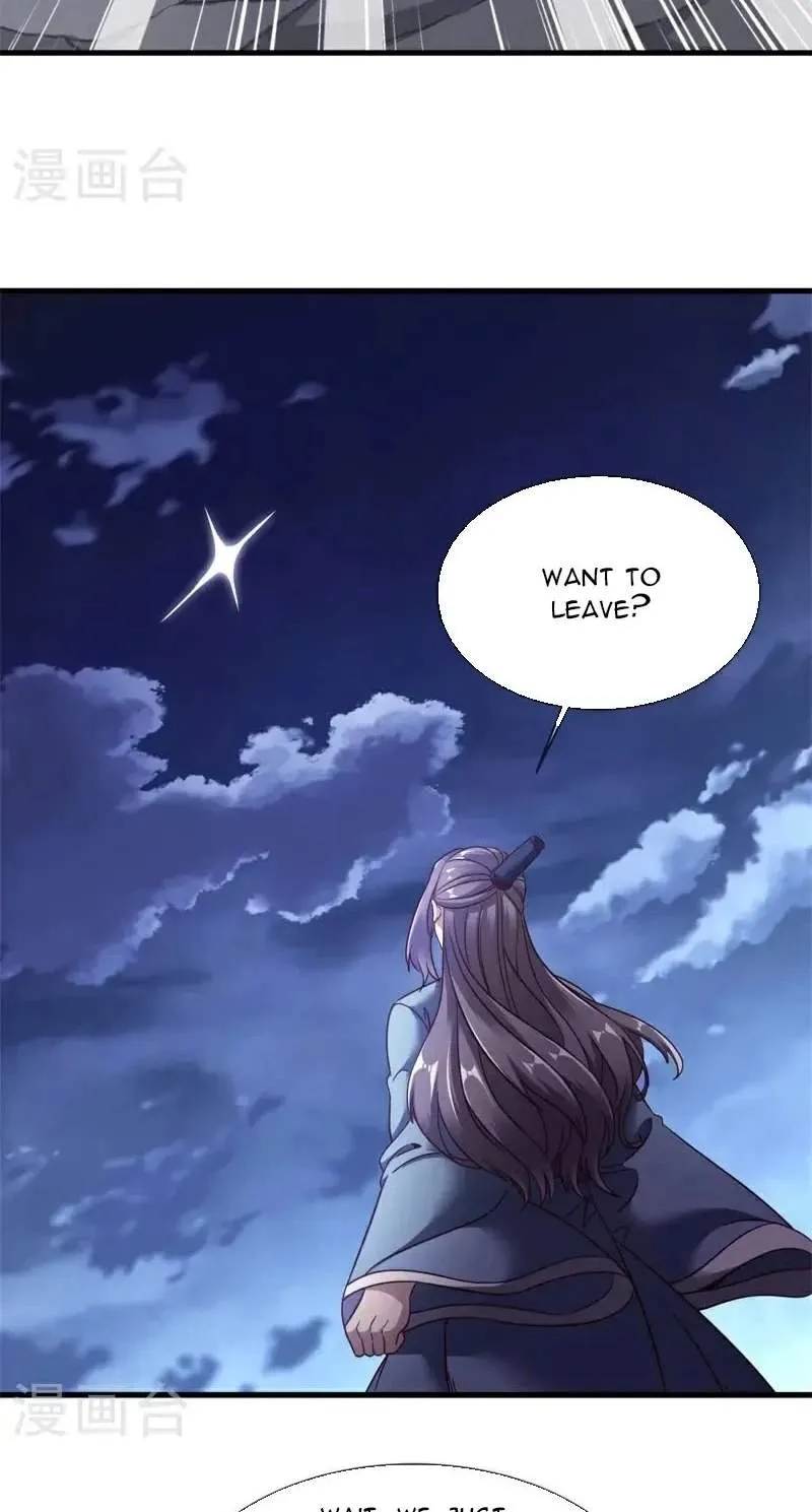 Chapter 830 — page 65