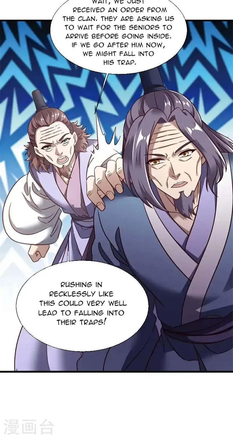 Chapter 830 — page 66