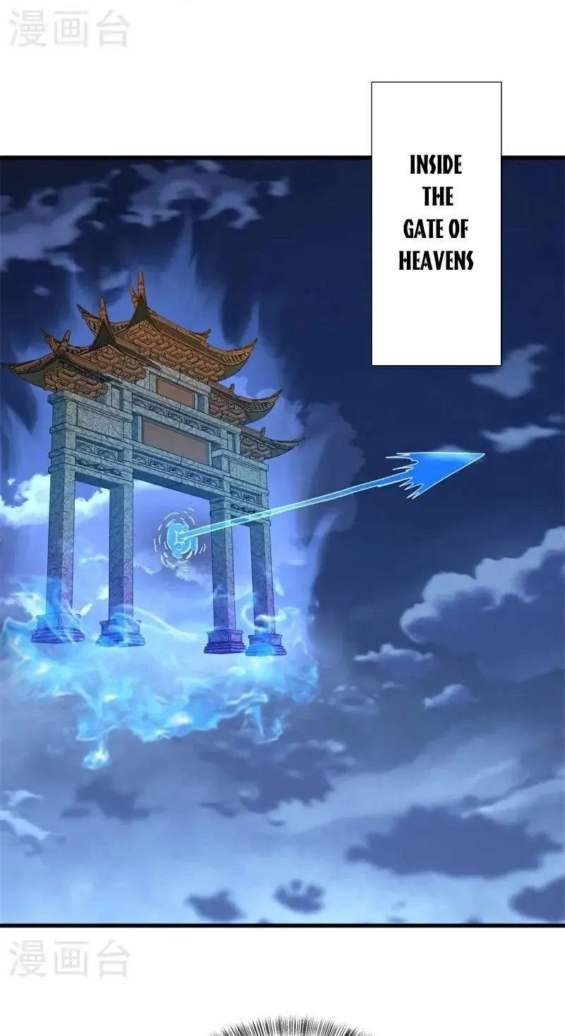 Chapter 830 — page 68