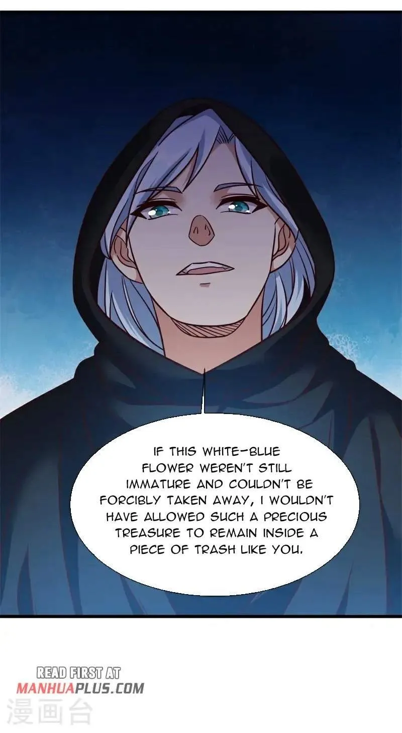 Chapter 830 — page 78