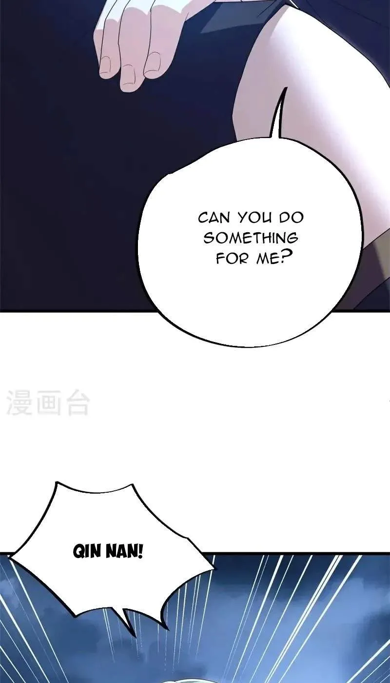 Chapter 830 — page 9