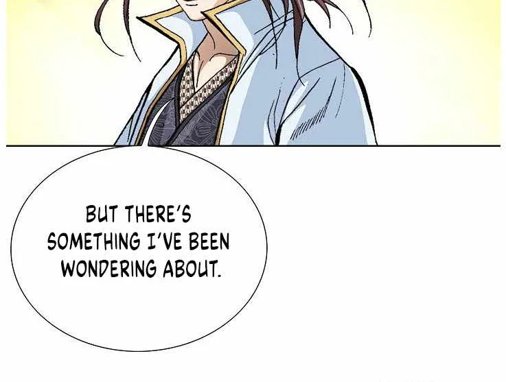 Chapter 84 — page 12