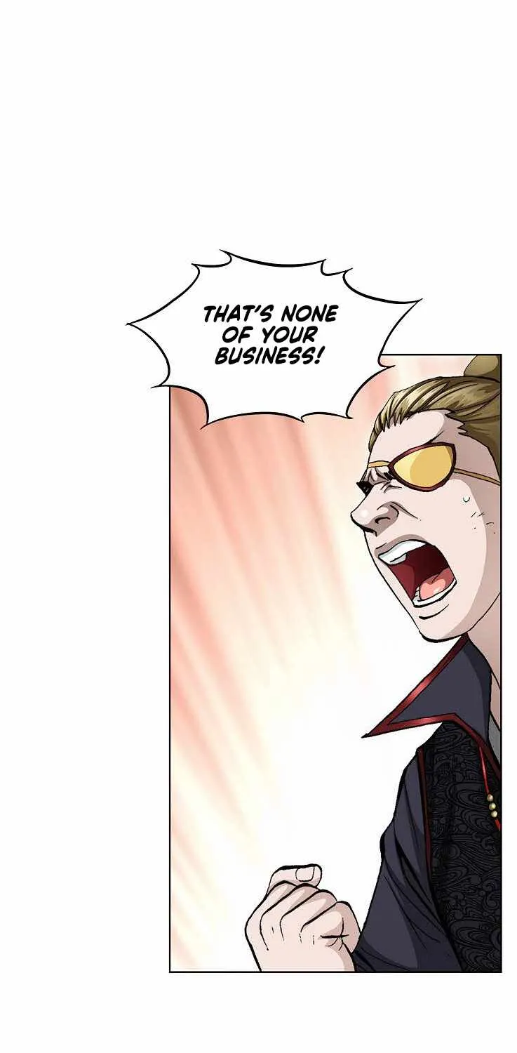 Chapter 84 — page 15