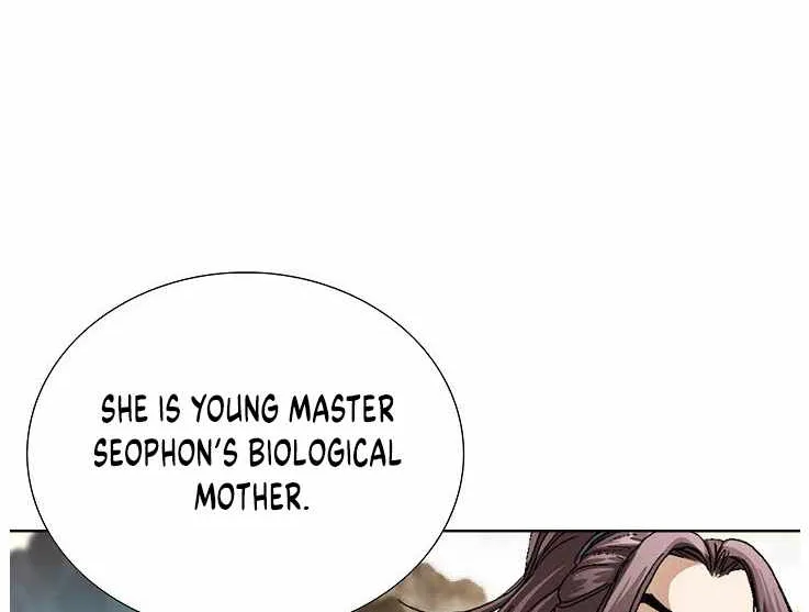 Chapter 84 — page 16