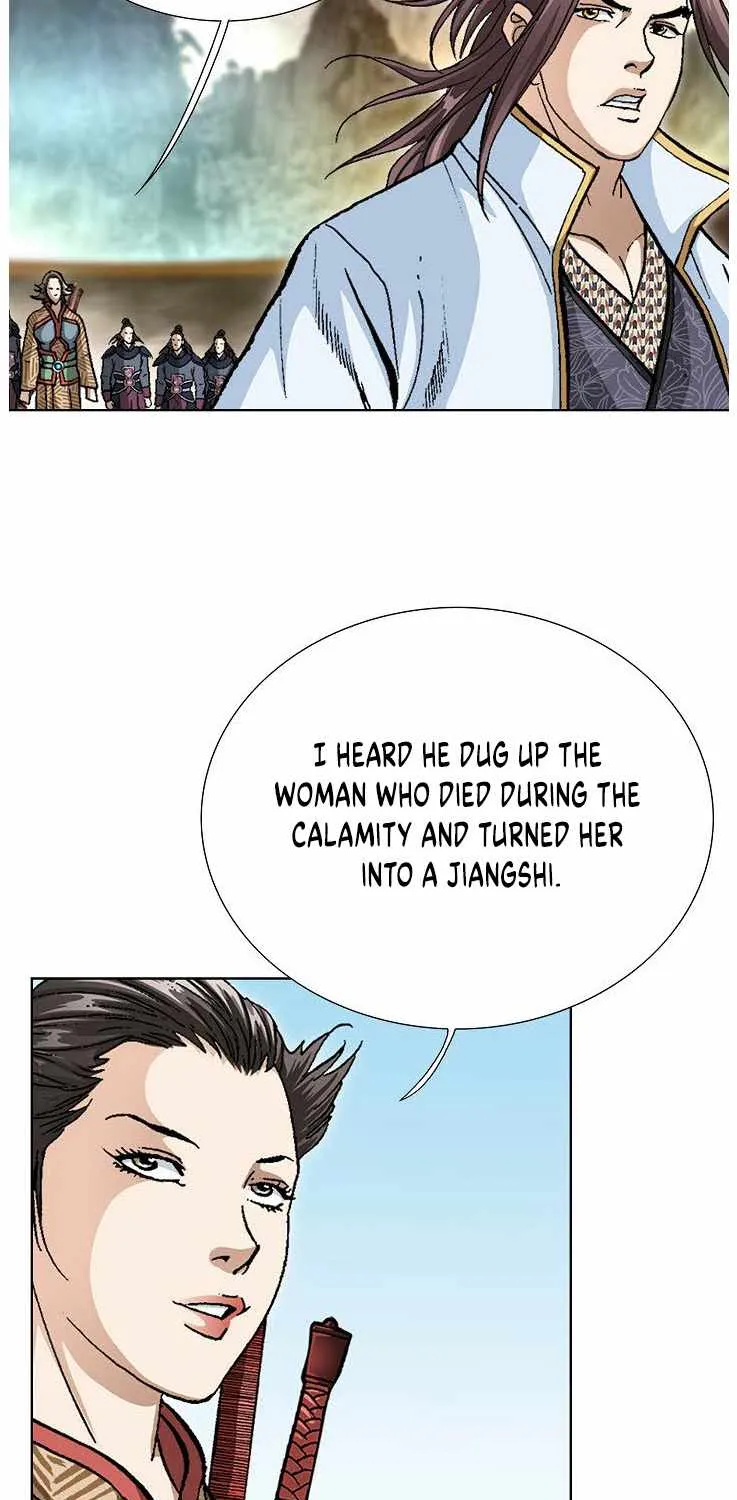 Chapter 84 — page 17
