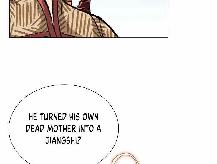 Chapter 84 — page 18