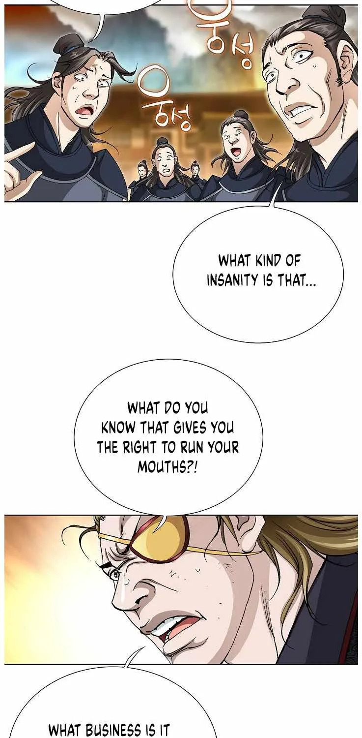 Chapter 84 — page 19