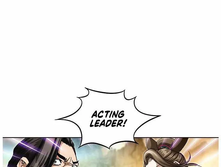 Chapter 84 — page 2