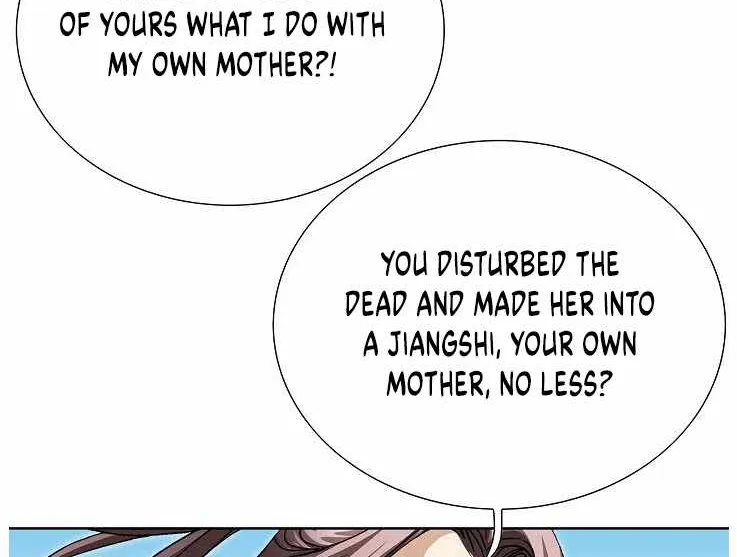Chapter 84 — page 20