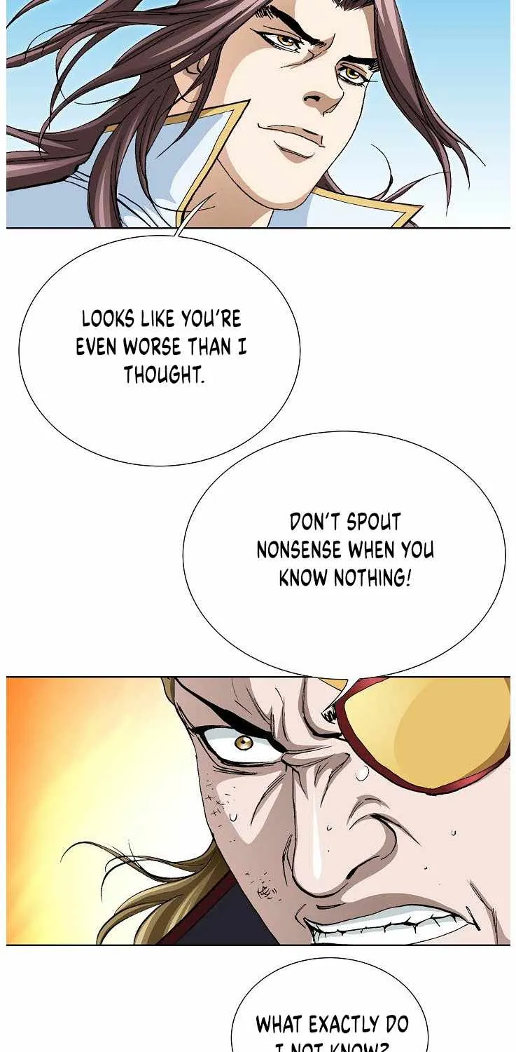 Chapter 84 — page 21