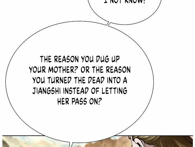 Chapter 84 — page 22