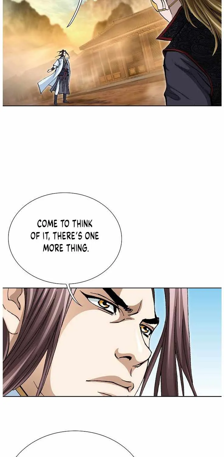 Chapter 84 — page 23
