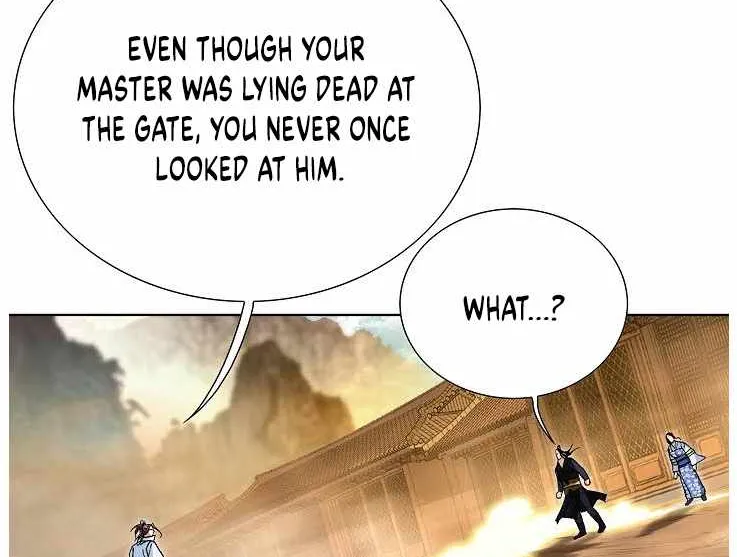 Chapter 84 — page 24