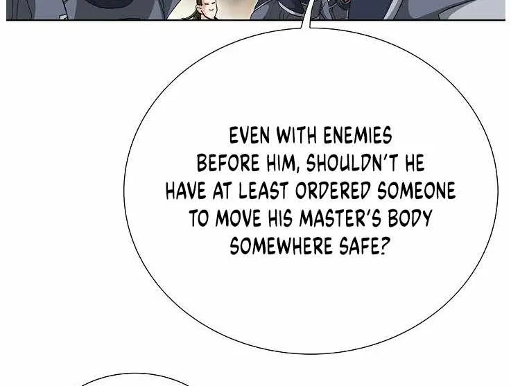 Chapter 84 — page 28