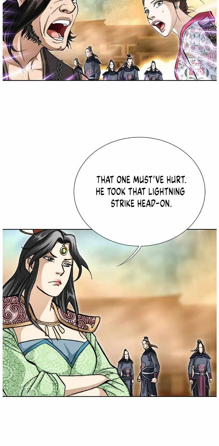 Chapter 84 — page 3