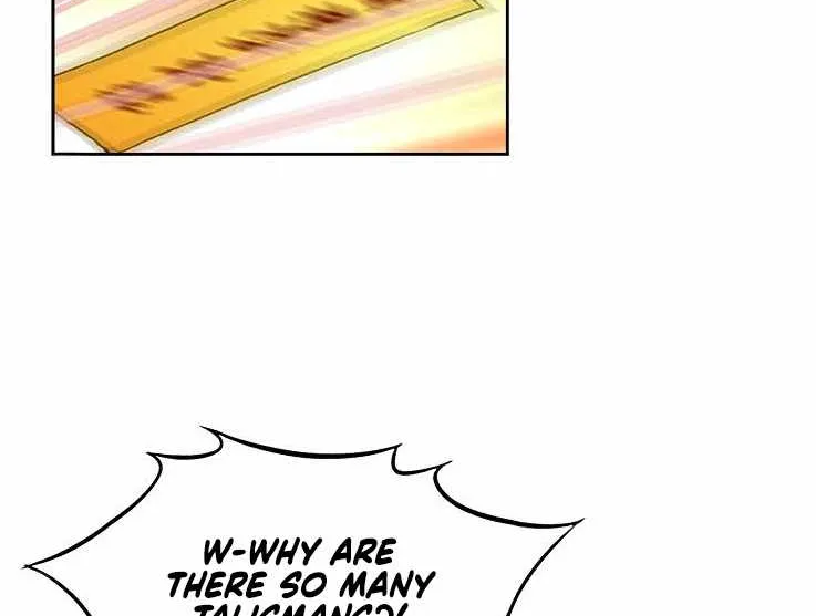 Chapter 84 — page 36