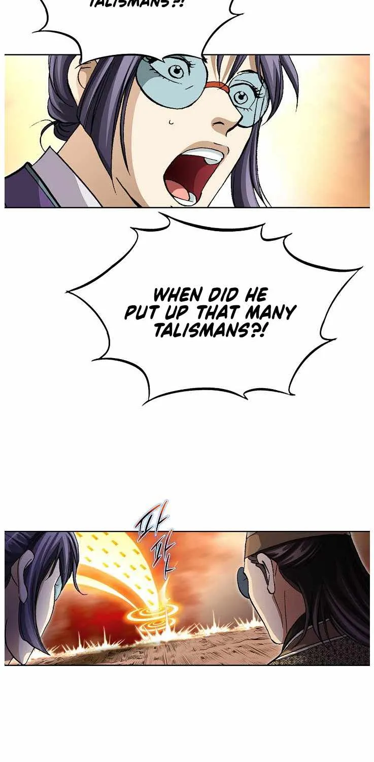 Chapter 84 — page 37