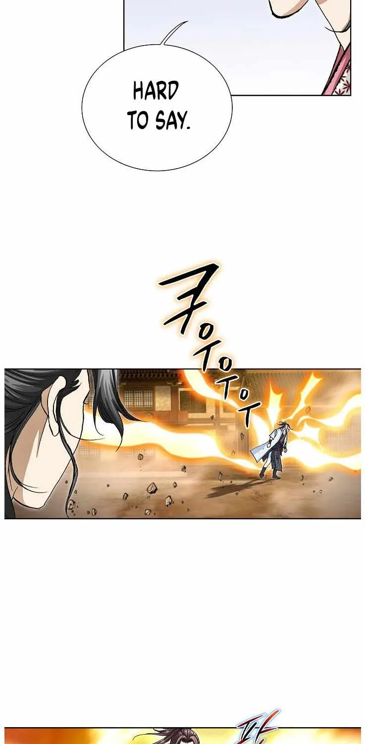 Chapter 84 — page 5