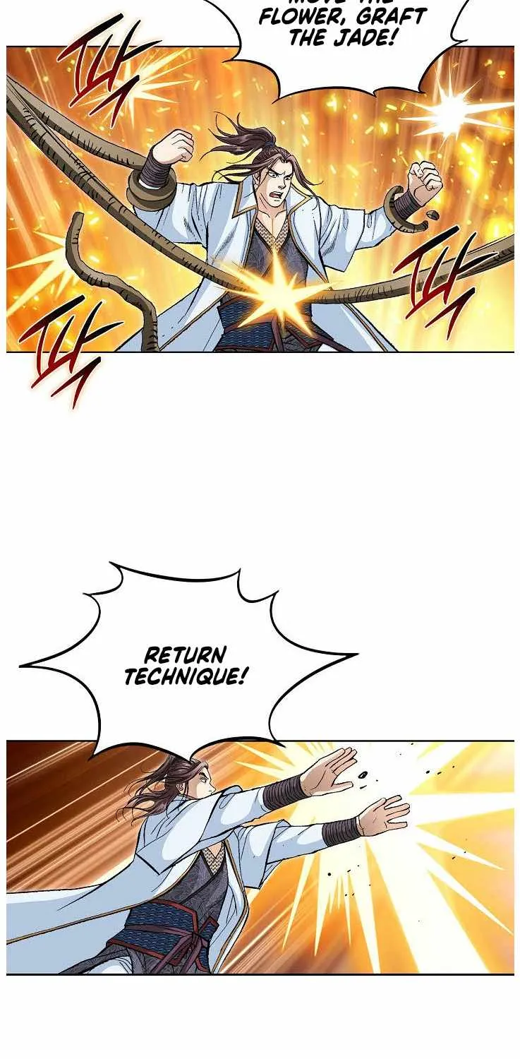 Chapter 84 — page 53