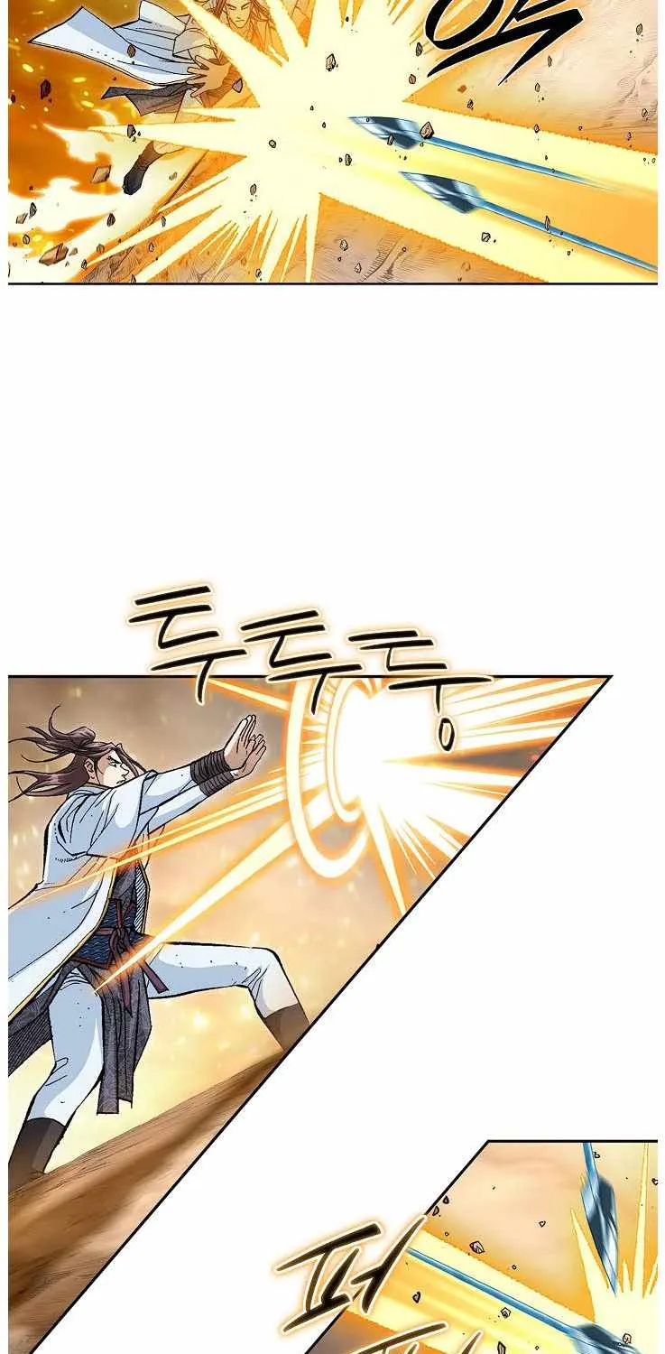 Chapter 84 — page 55