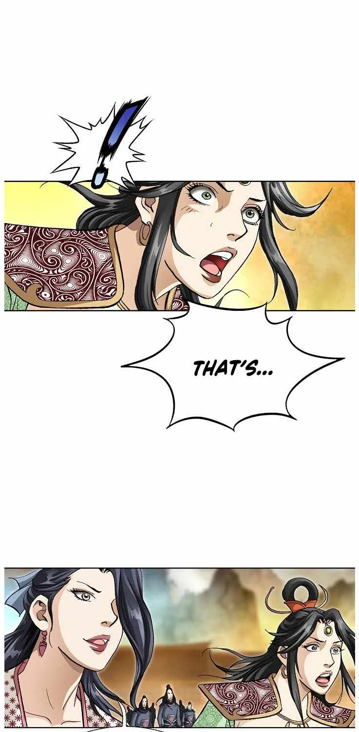 Chapter 84 — page 63