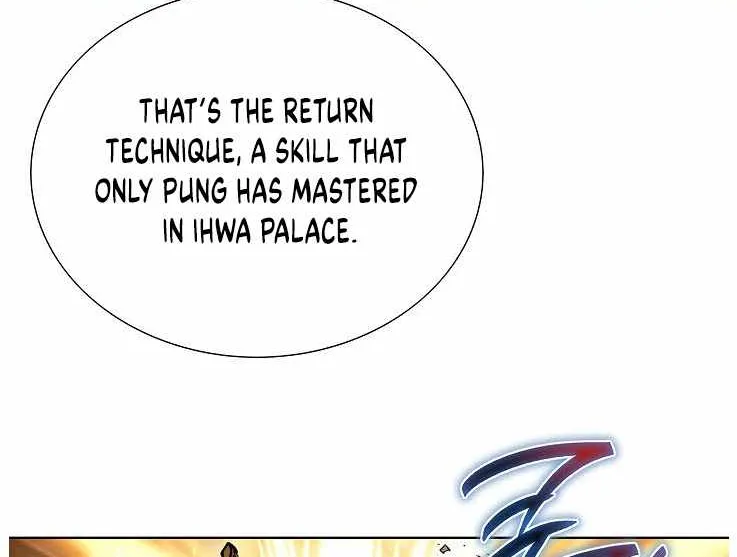 Chapter 84 — page 64