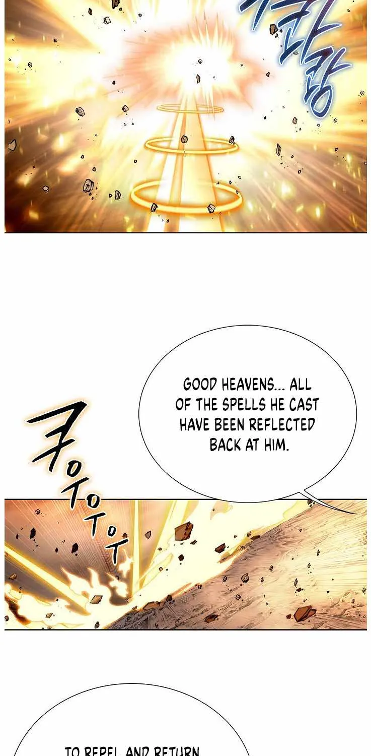 Chapter 84 — page 65