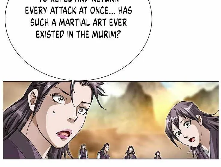 Chapter 84 — page 66