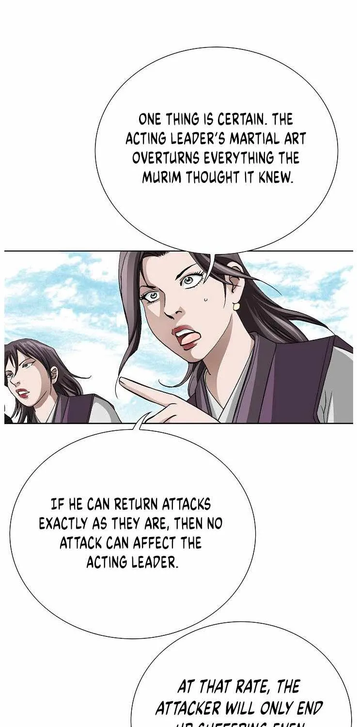 Chapter 84 — page 67