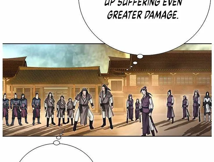 Chapter 84 — page 68