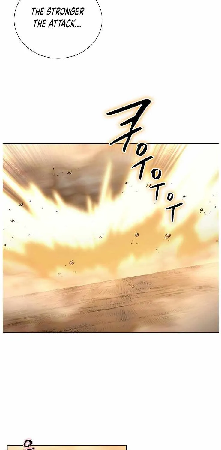 Chapter 84 — page 69