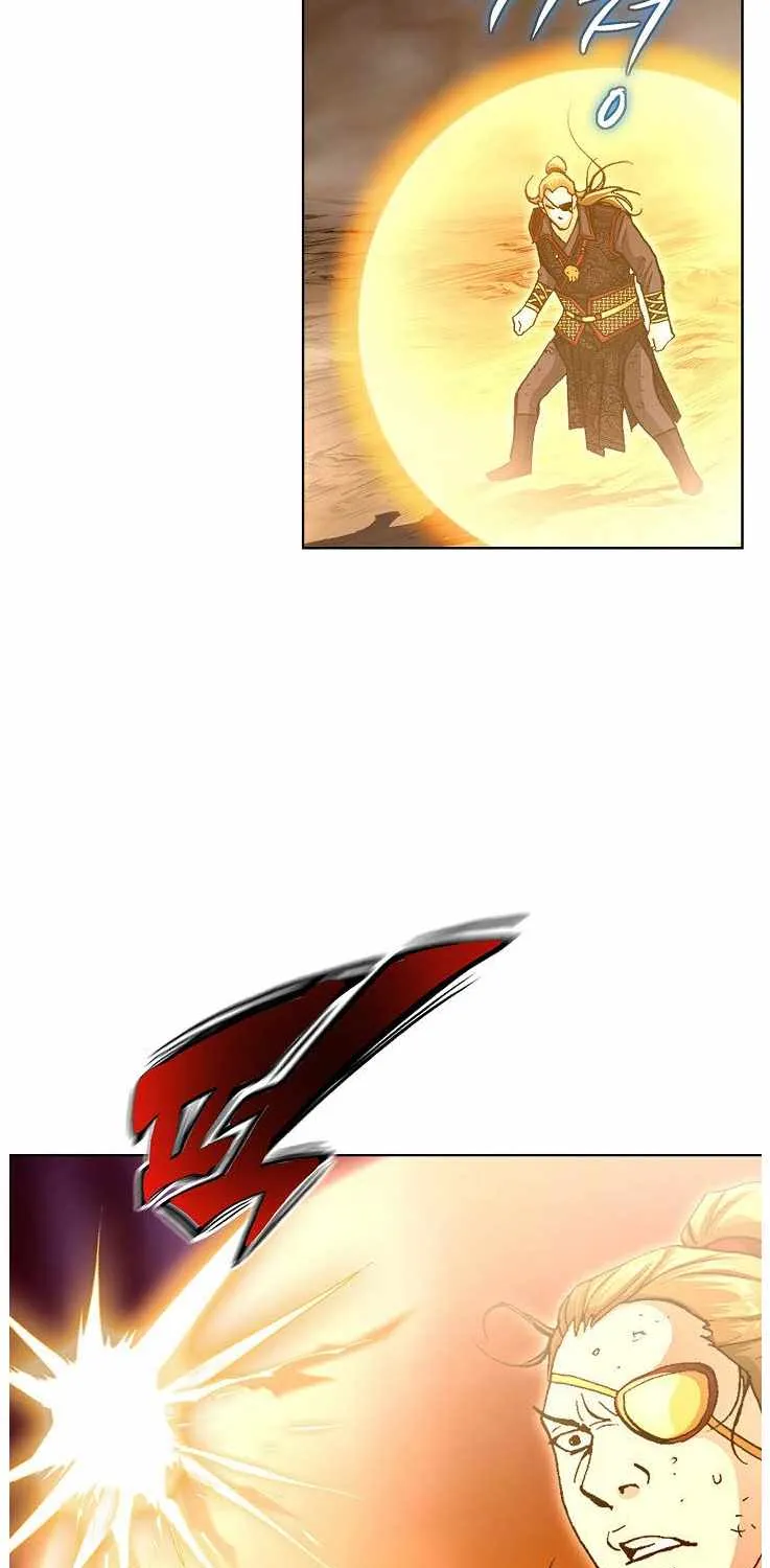 Chapter 84 — page 71