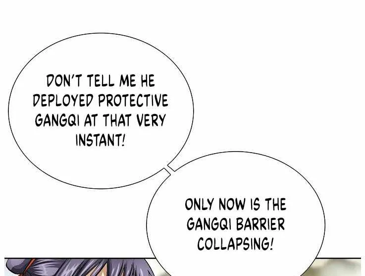 Chapter 84 — page 74