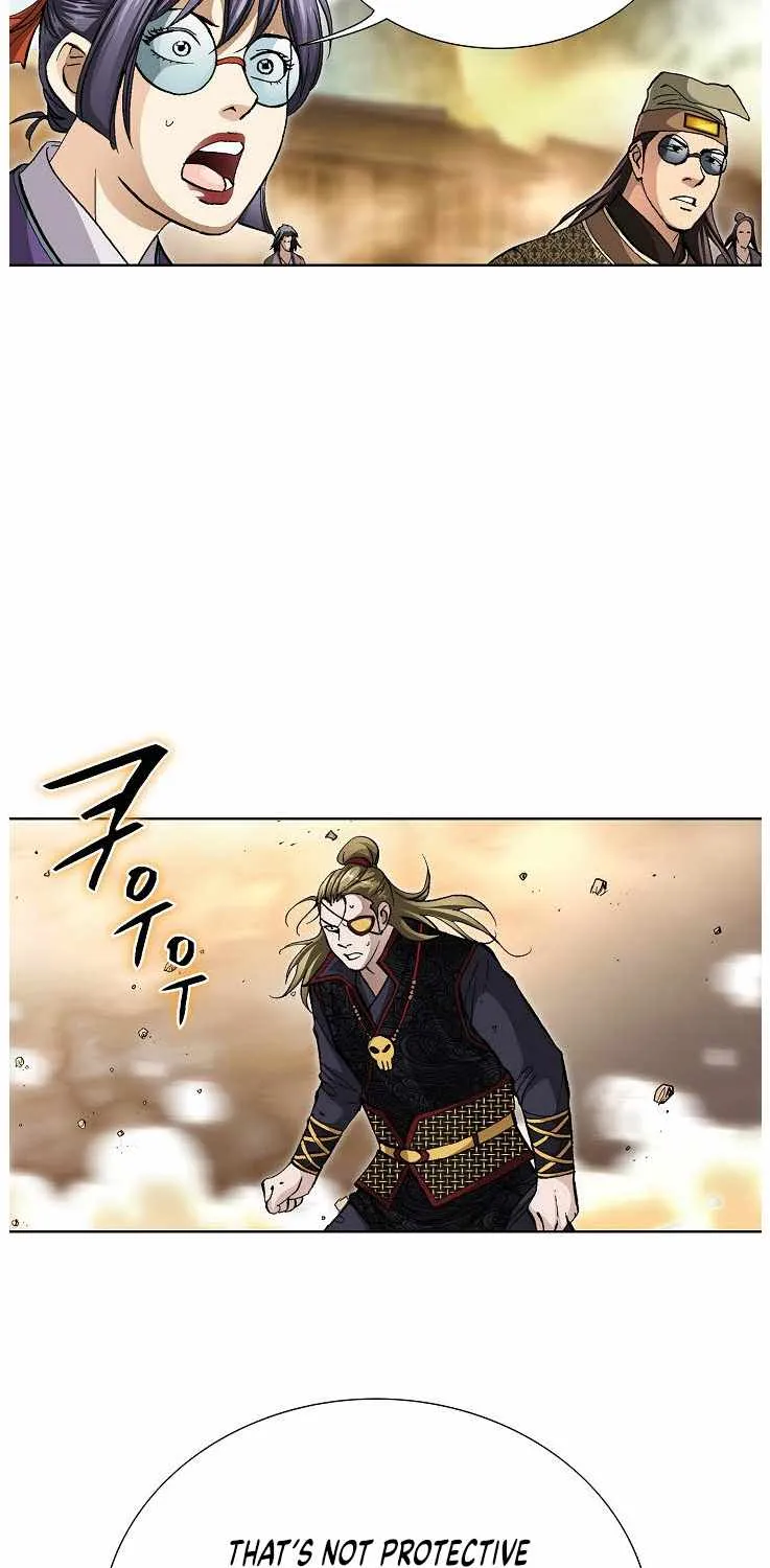 Chapter 84 — page 75