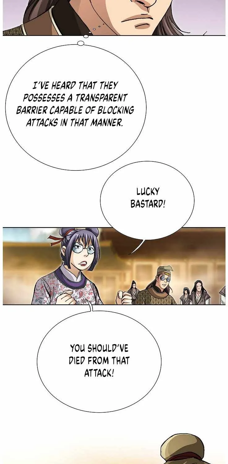 Chapter 84 — page 77
